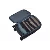 Thule 5575 Cubo de equipaje Large pond gray
