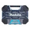 Juego de brocas y puntas de destornillador Makita 200