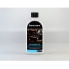 Descalcificador FRISCHER FR00013_250 concentrado 0,25 L para cafeteras