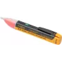 FLUKE 1AC E1 II - Comprobador de tensión 1AC-II, 200 - 1000 V AC (2432967)