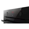 Horno Amica ED37610B TIPO X STEAM