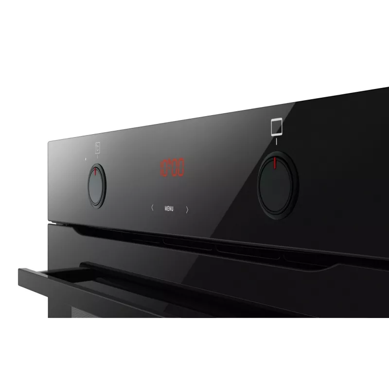 Horno Amica ED37610B TIPO X STEAM