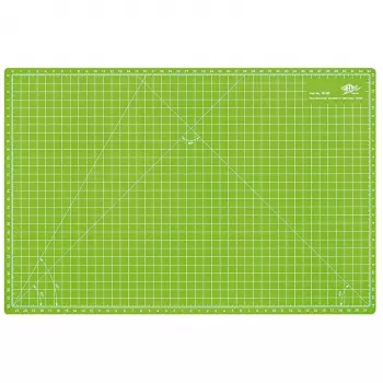 Base de corte WEDO CM 45