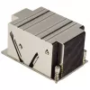 Disipador/radiador Supermicro SNK-P0063P