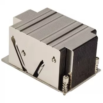 Disipador/radiador Supermicro SNK-P0063P
