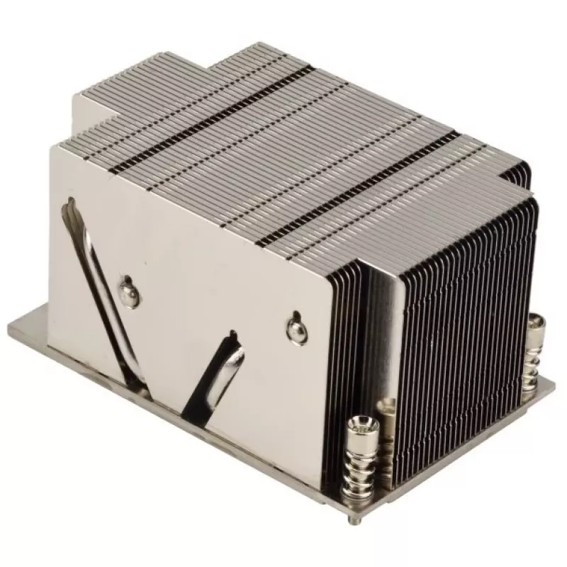 Disipador/radiador Supermicro SNK-P0063P