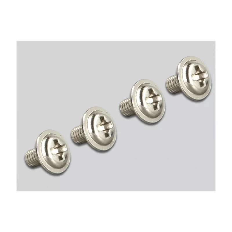 Embellecedor frontal de E/S DeLOCK 63962