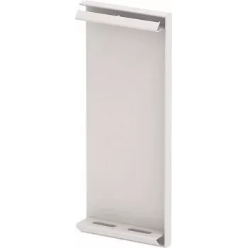Obo Bettermann 6277670 Accesorio de conectividad