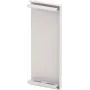 Obo Bettermann 6277670 Accesorio de conectividad