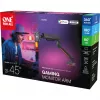 One For All DM8110 Experience-line soporte de montaje VESA para pantalla LCD 21-45 RGB