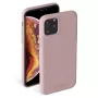 Funda Krusell Sandby iPhone 11 Pro rosa