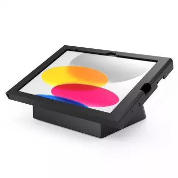 Compulocks 341B209SWLB carcasa de seguridad para tablet 27,7 cm (10.9) negra (341B209SWLB)