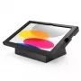 Compulocks 341B209SWLB carcasa de seguridad para tablet 27,7 cm (10.9) negra (341B209SWLB)