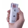Nebulizador de malla MesMed MM-560 Spiro Mesh