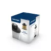 Deshidratador de setas, frutas y hierbas 9 bandejas/245W SO3010