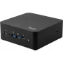 Mini PC MSI Cubi NUC AI+ i7-258V con 32 GB RAM y 1 TB SSD, Windows 11 Pro