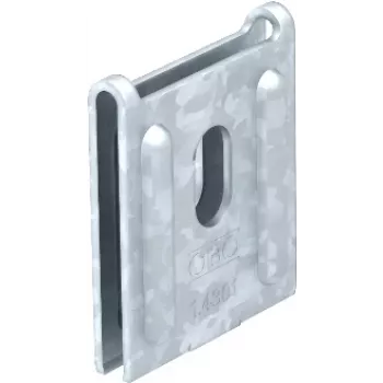 OBO Bettermann K 12 1818 FS - Cable accesorio (6437109)