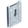 OBO Bettermann K 12 1818 FS - Cable accesorio (6437109)