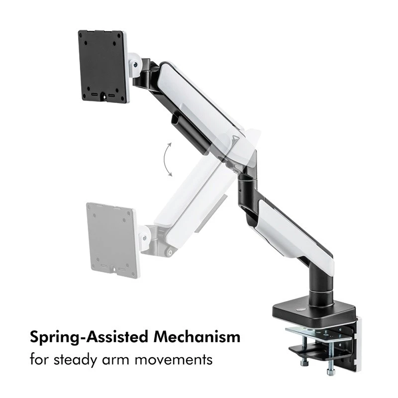 Soporte para monitor, 17-49