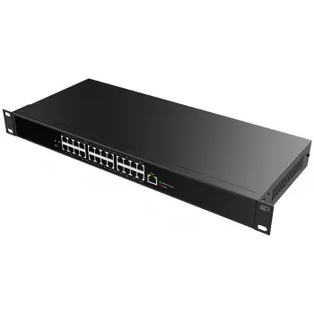Switch no gestionado Fanvil PN24