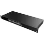 Switch no gestionado Fanvil PN24