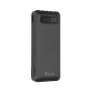 Cargador portátil Extralink Powerbank EPB-083 10000mAh