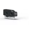 Cartucho de tinta Epson C13T08N140 1 ud. Original Negro
