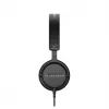 Auriculares over-ear Beyerdynamic DJ 300 Pro X — monitores DJ cerrados con cable, drivers de 45 mm, 48 Ω, 5–35 kHz