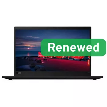 Lenovo Renew Grade A | X1 CARBON G8 | 14