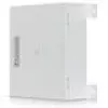 Carcasa interior/exterior Ubiquiti para UniFi Access – carcasa – 7 kg (UACC-JUNCTION-UTILITY)