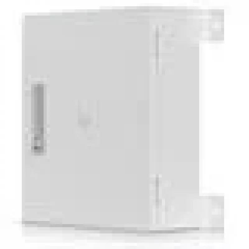 Carcasa interior/exterior Ubiquiti para UniFi Access – carcasa – 7 kg (UACC-JUNCTION-UTILITY)