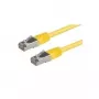Value 21.99.1352 Cable de red Ethernet