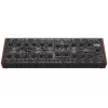 Sintetizador analógico Behringer KOBOL Expander módulo – módulo de expansión montable en rack