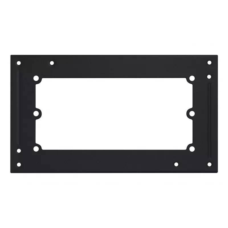 Fuente de alimentación Lian Li SP Series Platinum SFX totalmente modular PCIe 5.1 ATX 3.1 1000W