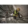 DeWALT DCH333NT SOLO Martillo perforador eléctrico inalámbrico 54 Voltios SDS-Plus