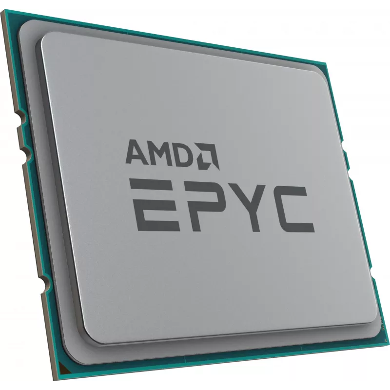 Procesador AMD EPYC 7302 3 GHz 16 Cores 128 MB L3 Socket SP3