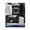 Placa base ASRock B850 Pro RS WiFi AM5 ATX