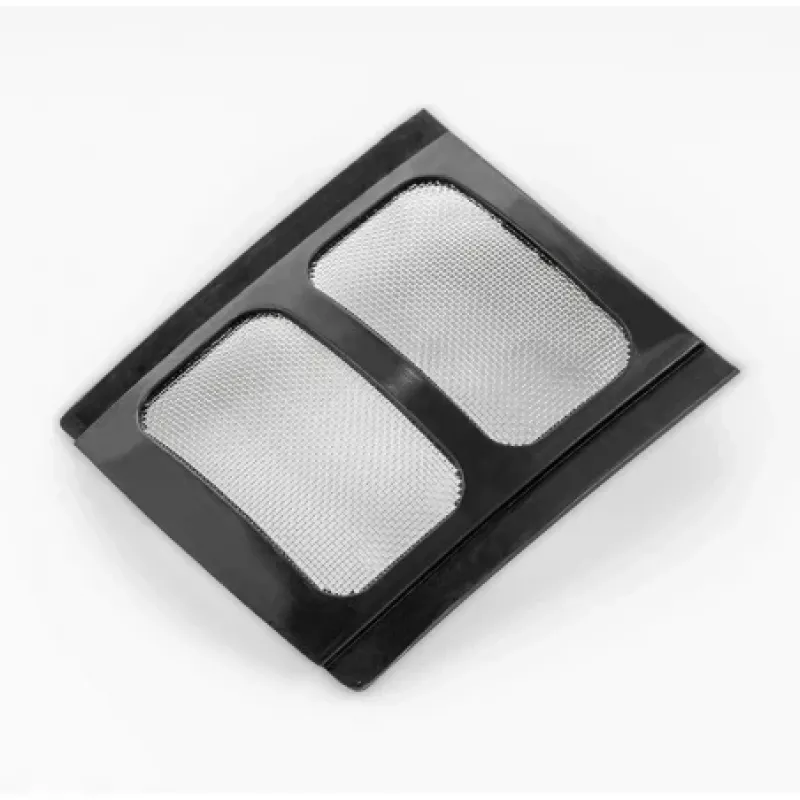 Hervidor Zelmer ZCK7950 1,7L 2200W blanco