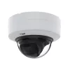 Cámara de seguridad IP Axis 02327-001 domo 1920 x 1080
