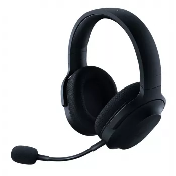 Auriculares Razer Barracuda X