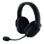 Auriculares Razer Barracuda X