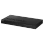 NETGEAR M4250-16XF gestionado L2/L3 1U negro