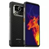 Ulefone Armor 25T 8/256GB Frost Black sin cargador