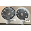 Soporte Hikvision DS-1280ZJ-PT6