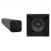 Altavoz barra de sonido Bluetooth BLOW 30-452 4.1 — Altavoz barra de sonido inalámbrico para cine