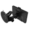 Navegador GPS para coche MODECOM FreeWAY CX 5.0, pantalla táctil de 5 pulgadas, 800x480, 8 GB de almacenamiento, 256 MB RAM, Windows CE 6.0, transmisor FM