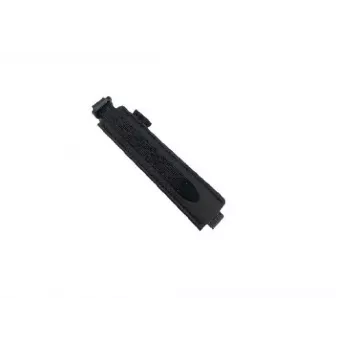 Correa de mano Urovo para CT58S
