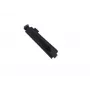 Correa de mano Urovo para CT58S