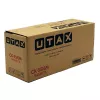 Tóner Utax CK-5515 10000 páginas magenta