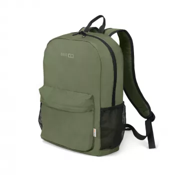 Mochila BASE XX D31965 39,6 cm 15,6